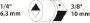 Afbeelding - https-www-ez-catalog-nl-Asset-a23e69bdfd7342f5925e4efc4dcf333e-ImageFullSize-sgn-td-6170080-tz-a-jpg